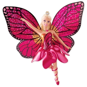 Mariposa Barbie Movies Wiki FANDOM powered by Wikia