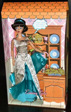 evening-gala-vintage-barbie-reproduction.jpg