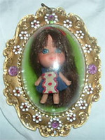 lucky locket kiddles for sale