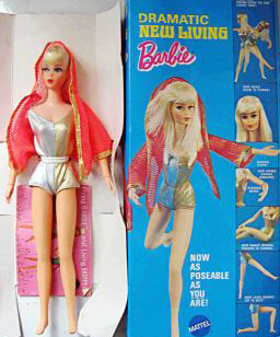barbie mariposa toys