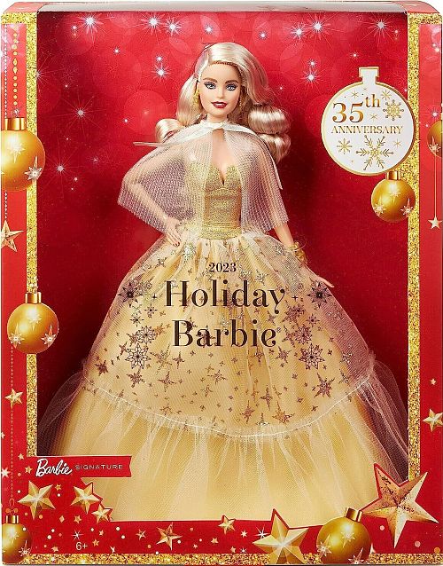 https://www.fashion-doll-guide.com/images/2023-Holiday-Barbie.jpg