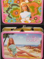 https://www.fashion-doll-guide.com/images/xMalibu-Barbie-Lunchbox-Ornament.jpg.pagespeed.ic.4QD61Gc7i8.jpg