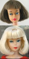 How to value Barbie Dolls – History and Guide to Identify Barbie Dolls