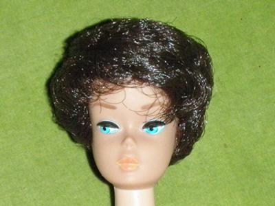 Vintage Midge Bubble Cut Straight Leg Barbie Muniatalaya Gob Pe